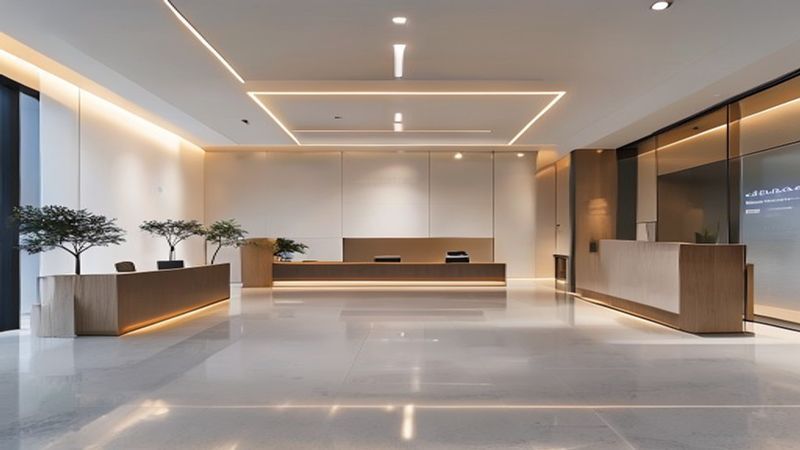 91破解版服务流程示意图